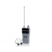 PRO-SL8  Digital Wideband RF Detector 0 - 8 GHz