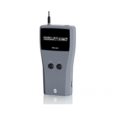 PRO-SL8  Digital Wideband RF Detector 0 - 8 GHz