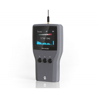 PRO-W10GX   Wideband Digital RF Detector